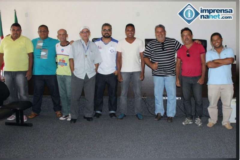 Foto: Divulgação