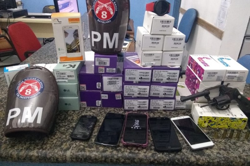 Foto: Divulgação