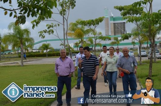 Foto: Gutemberg Stolze