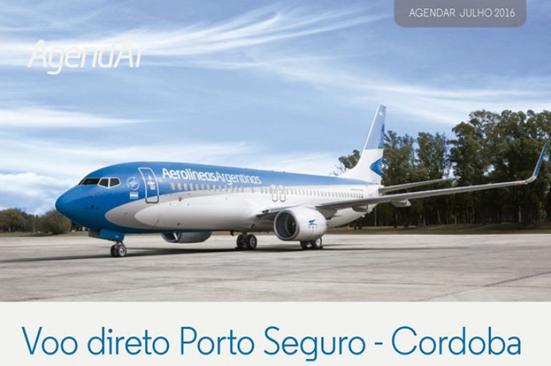 Foto: Gutemberg Stolze