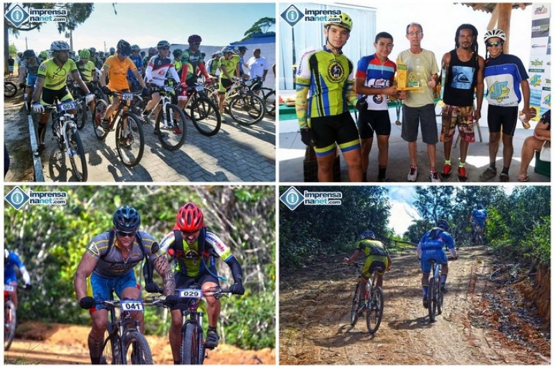 Foto: João Cordeiro