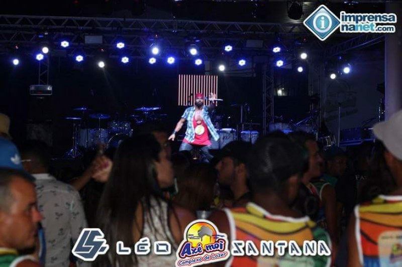 Foto: Gutemberg Stolze/Lucas Nicácio