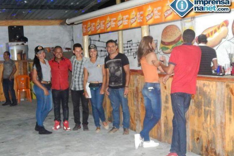 Foto: Gutemberg Stolze