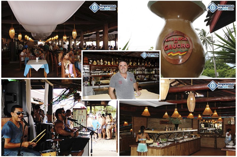 Foto: Gutemberg Stolze