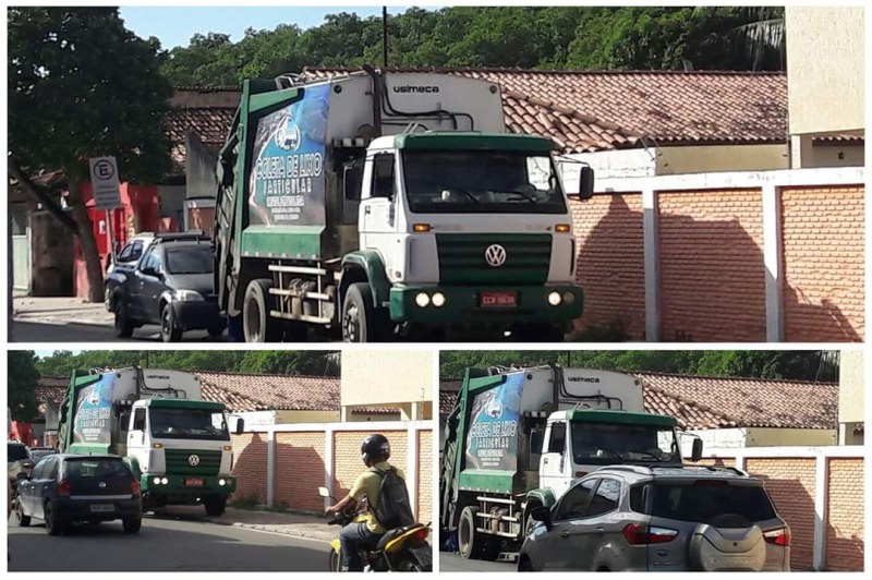 Foto: Gutemberg Stolze