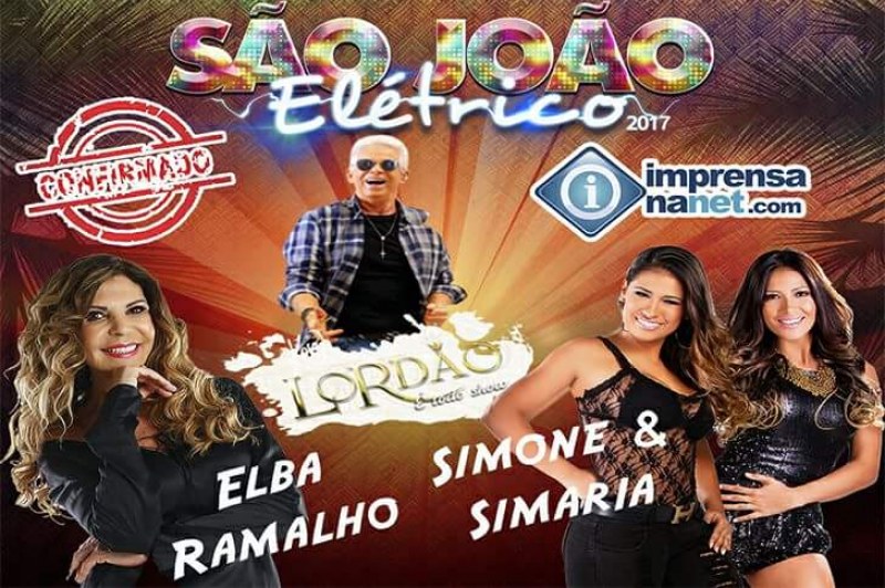 Foto: Gutemberg Stolze