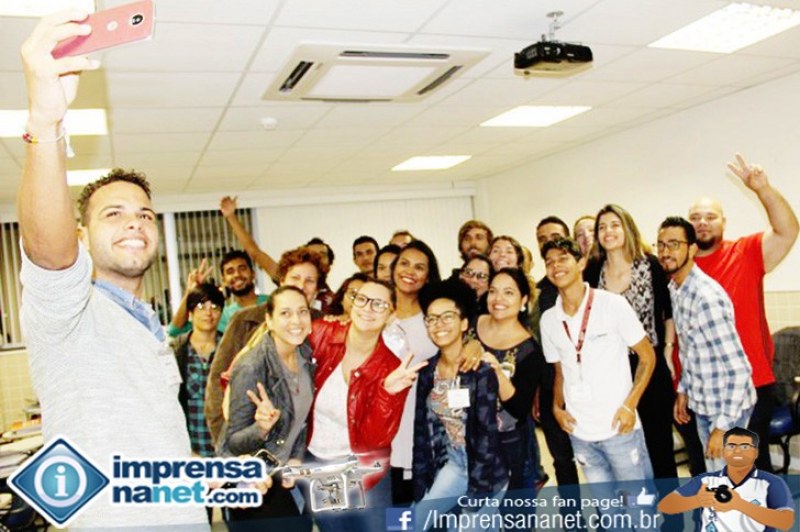 Foto: Gutemberg Stolze