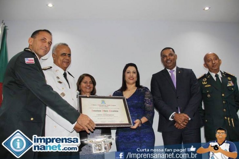 Foto: Gutemberg Stolze