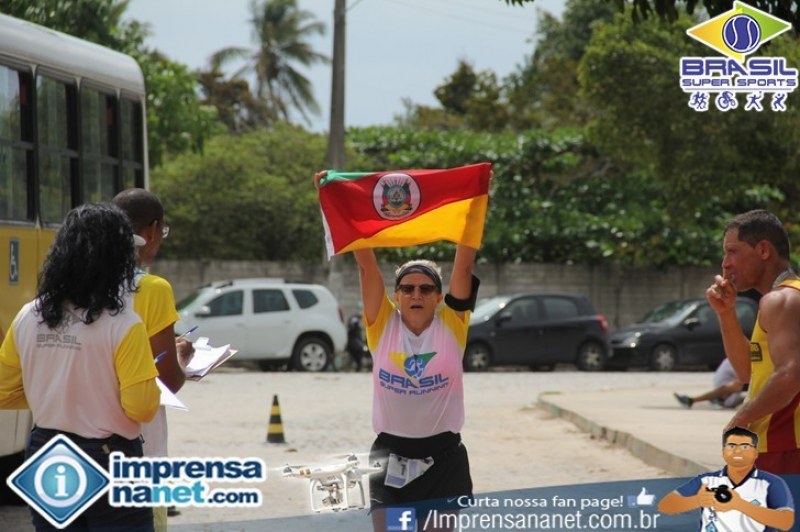 Foto: Gutemberg Stolze / Ricardo Lima