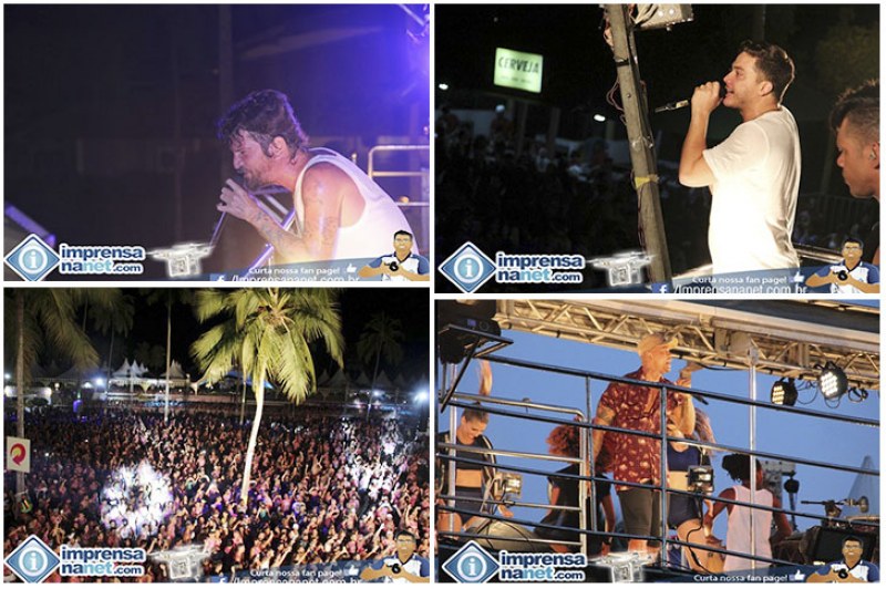 Foto: Gutemberg Stolze / Yana Dádiva