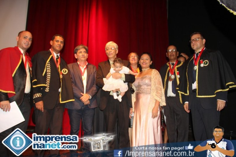 Foto: Gutemberg Stolze