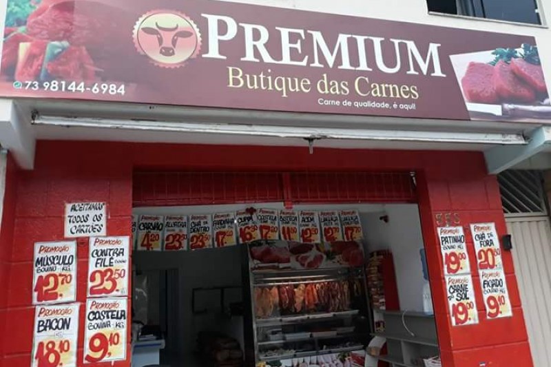 Foto: Gutemberg Stolze