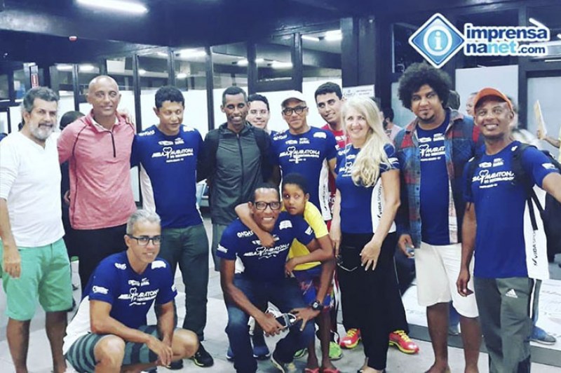 Foto: Gutemberg Stolze