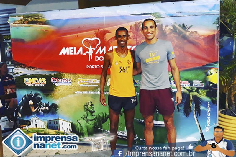 Foto: Gutemberg Stolze