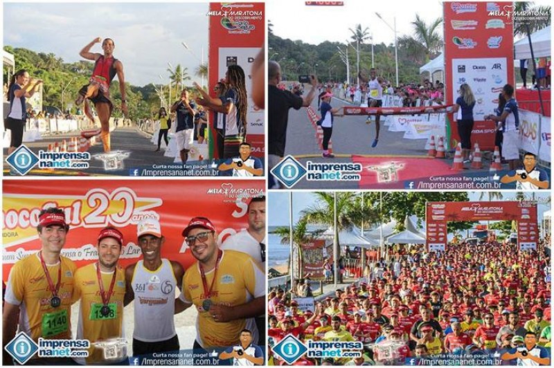 Foto: Gutemberg Stolze