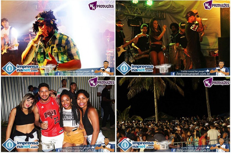 Foto: Gutemberg Stolze