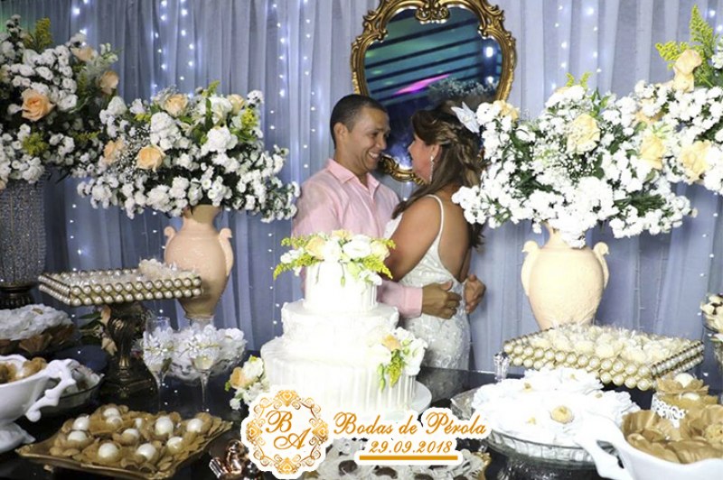 Foto: Sheyla Araújo