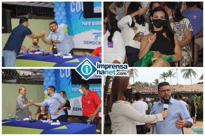 Foto: Gutemberg Stolze