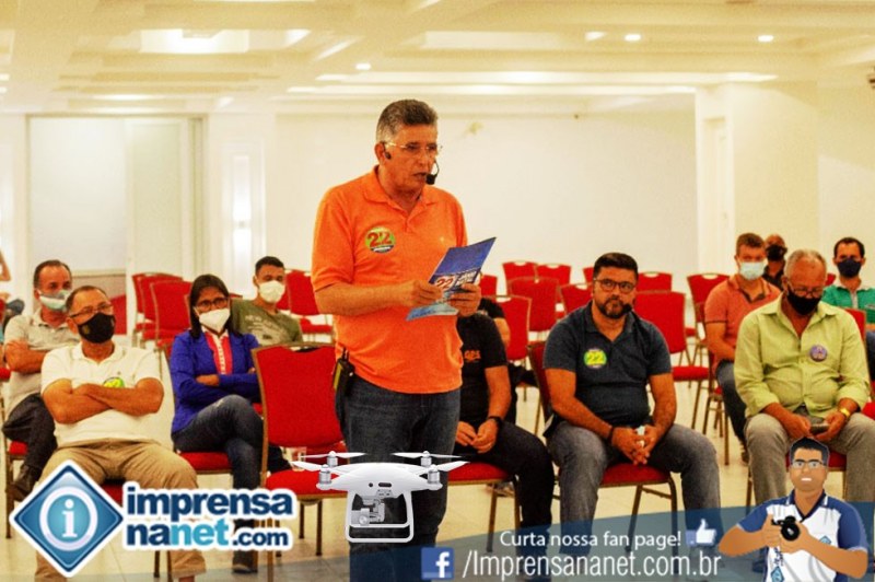 Foto: Gutemberg Stolze