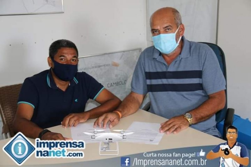 Foto: Gutemberg Stolze