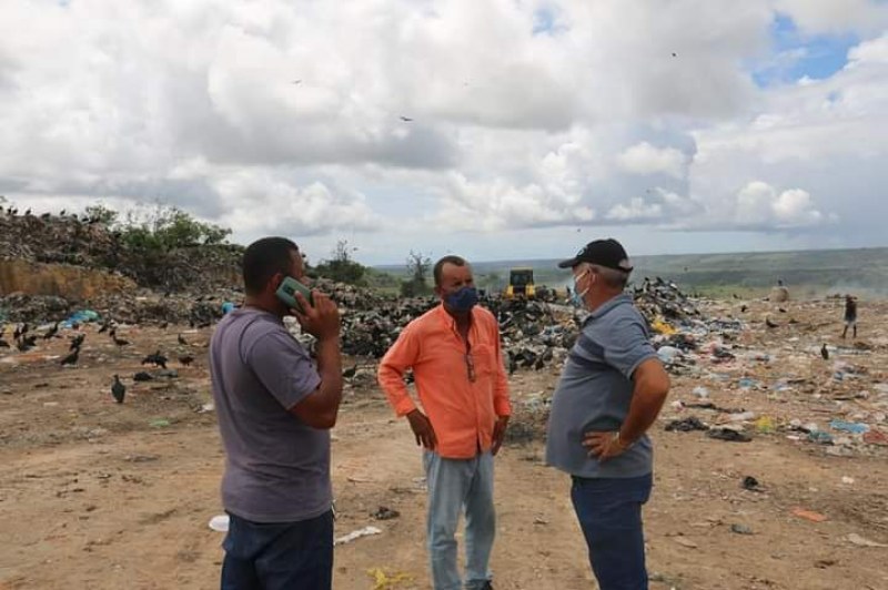 Foto: Gutemberg Stolze