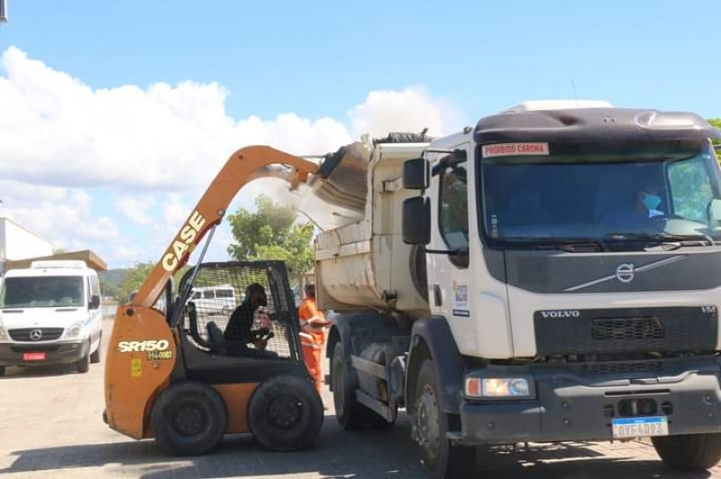 Foto: Gutemberg Stolze