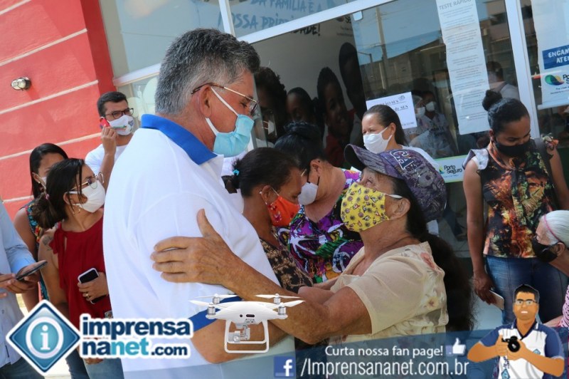 Foto: Gutemberg Stolze