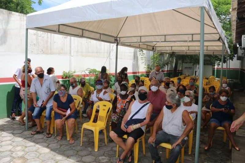 Foto: Gutemberg Stolze