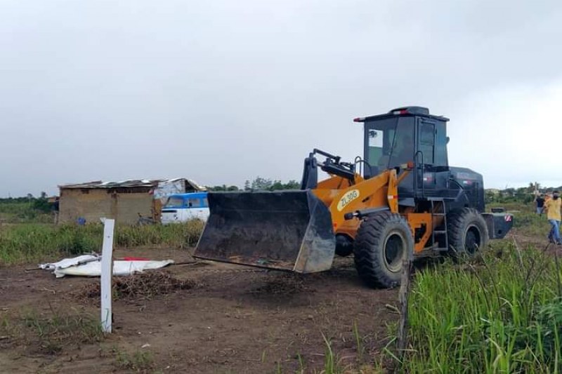 Foto: Gutemberg Stolze