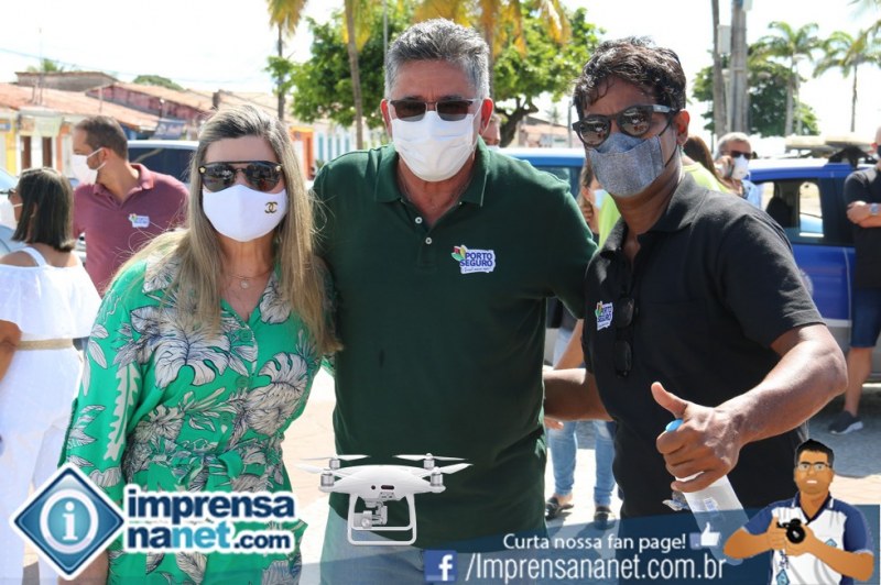 Foto: Gutemberg Stolze