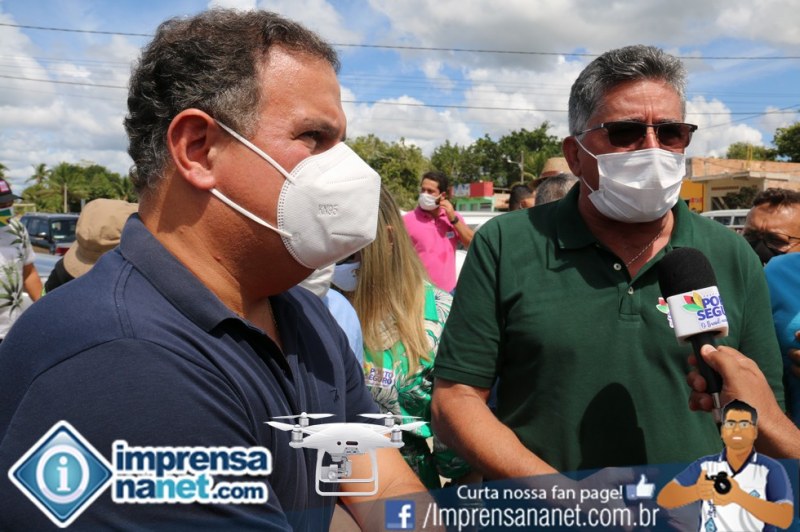 Foto: Gutemberg Stolze