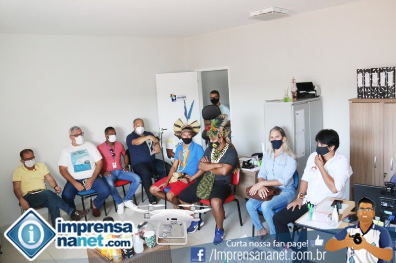 Foto: Gutemberg Stolze