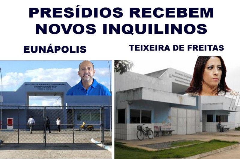 Foto: Skema 1 Publicidade