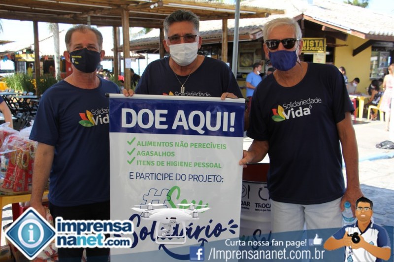 Foto: Gutemberg Stolze