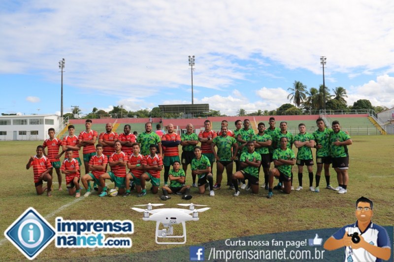 Foto: Gutemberg Stolze