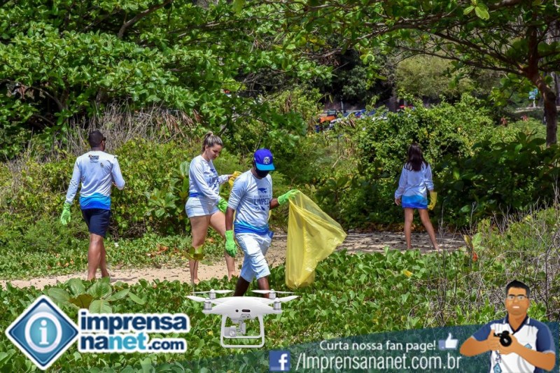 Foto: Gutemberg Stolze