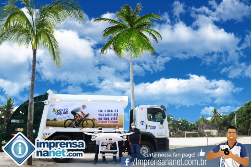 Foto: Gutemberg Stolze