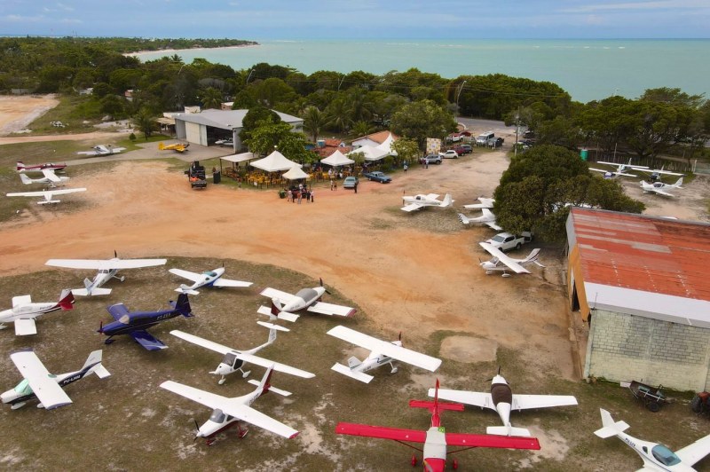 Foto: Gutemberg Stolze