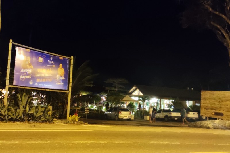 Foto: Gutemberg Stolze