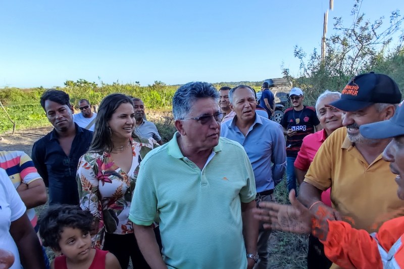 Foto: Gutemberg Stolze