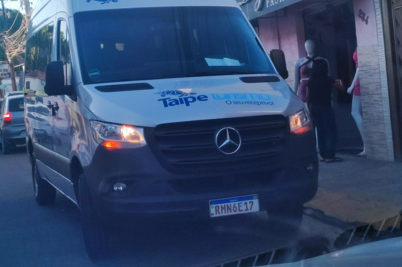 Foto: Gutemberg Stolze