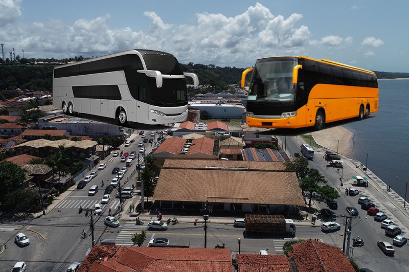 Foto: Skema 1 Publicidade