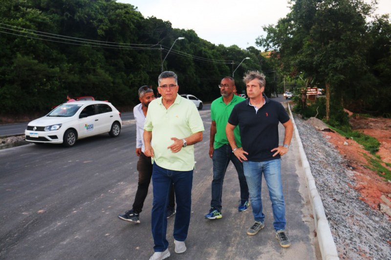 Foto: Gutemberg Stolze