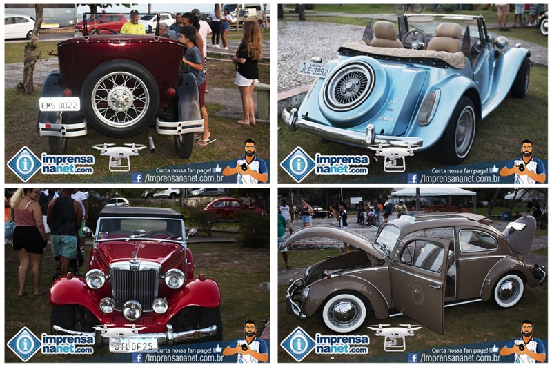 Foto: Marcos Almeida