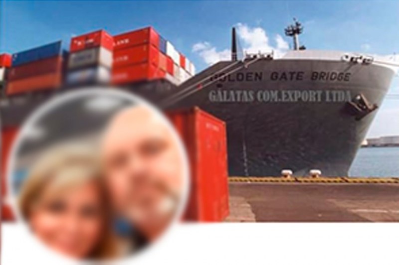 Foto: Reprodução Redes Sociais