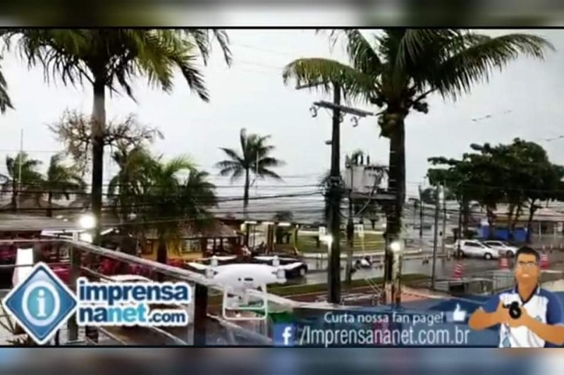 Foto: Gutemberg Stolze