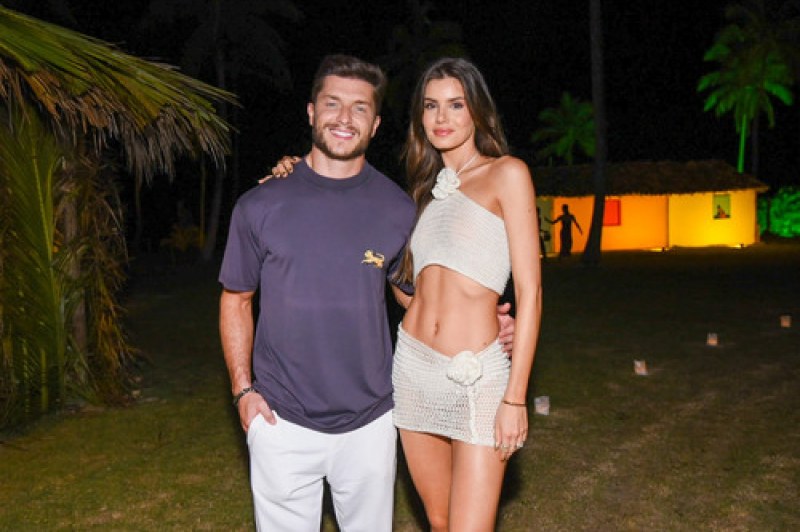 Foto: Alô Alô Bahia