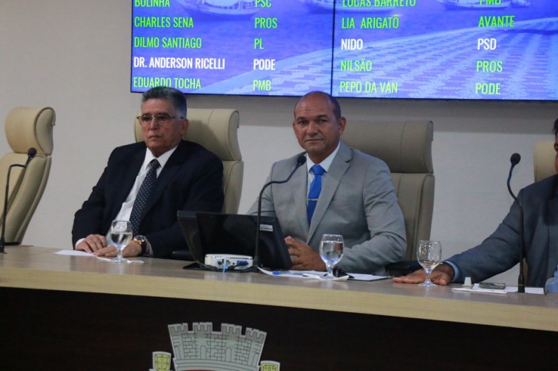 Foto: Gutemberg Stolze