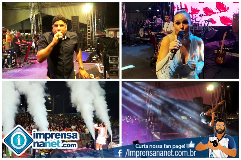 Foto: Gutemberg Stolze