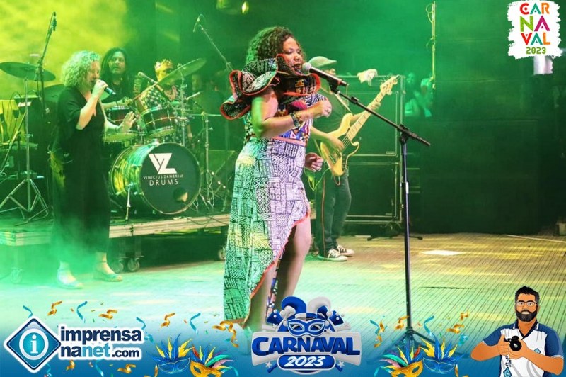 Foto: Gutemberg Stolze